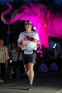 BIB: 
                            <button type="button" onclick="openModal(26529937)" class="btn btn-primary btn-sm float-right btn-popup" data-toggle="modal" data-target=".modal-high-quality">
                        <i class="fas fa-shopping-cart"></i> Add to Cart
                    </button>
                                            <button type="button" onclick="isThisMe(26529937, true)" class="btn btn-success btn-sm float-right btn-popup btn-isme hidden" data-toggle="tooltip" data-placement="bottom" title="นี่คือรูปของคุณใช่ไหม คลิกที่นี่เพื่อเอาเข้าอัลบั้ม">
                        <i class="fas fa-plus"></i> Add to album
                    </button>
                    <button type="button" onclick="isThisMe(26529937, false)" class="btn btn-warning btn-sm float-right btn-popup btn-isnotme hidden">
                        <i class="fas fa-ban"></i> Remove from album
                    </button>